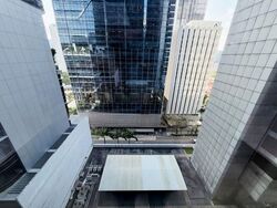 Tahir Building (D1), Office #566911541
